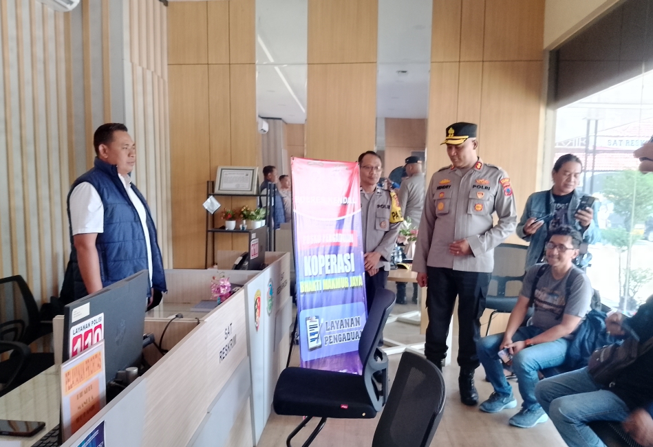 Mengelola Bisnis di Cilacap: Tips dari KSP Dhanaka Jaya Makmur